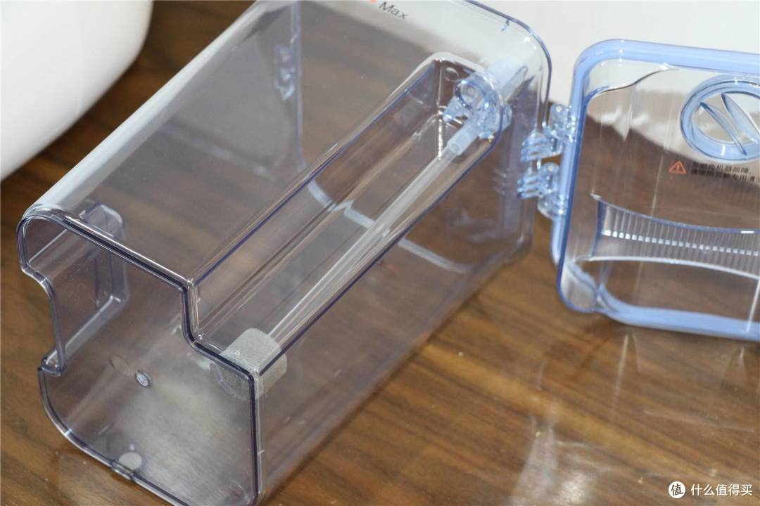 专家首肯 家人信赖--NARWAL云鲸J1拖扫一体机器人最权威评测报告