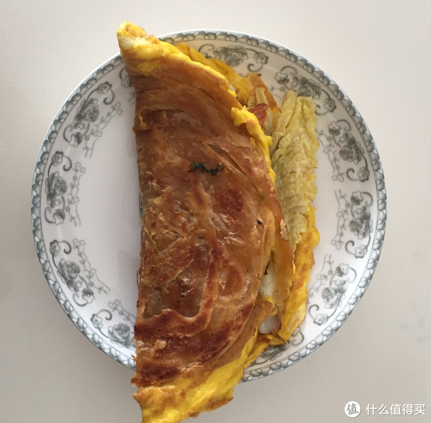 吃泡面？点外卖？不如学几道快手菜，烹饪小白也能来！