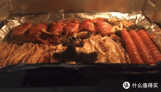 吃泡面？点外卖？不如学几道快手菜，烹饪小白也能来！