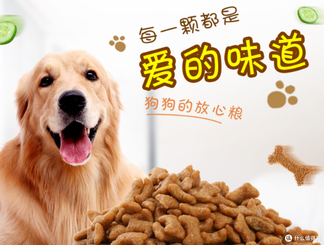 这次疫情过后，14亿人改变了哪些观念？很多人家里多了这个东西