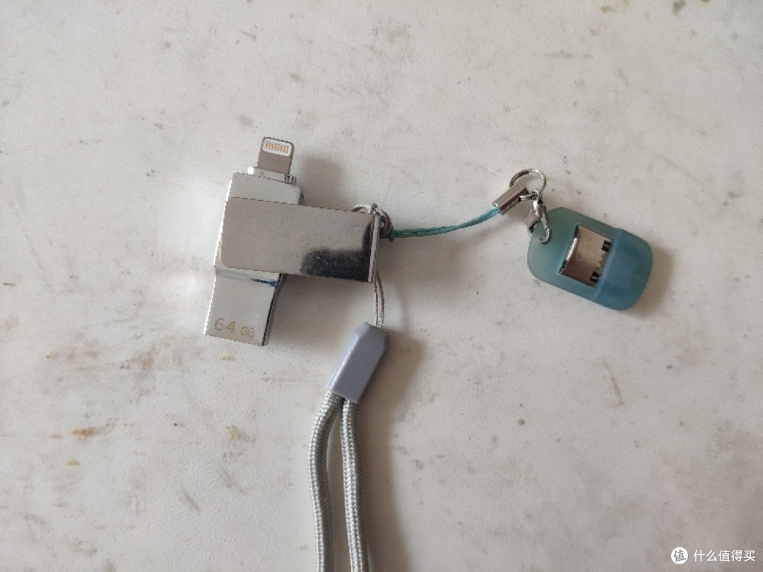 80后大叔EDC篇一:日常工作随身携带