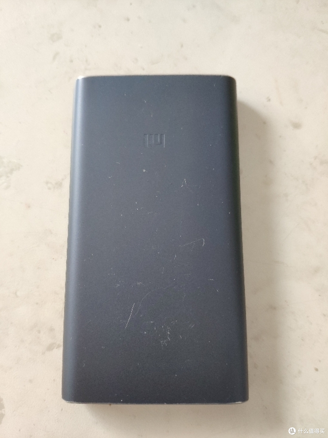80后大叔EDC篇一:日常工作随身携带