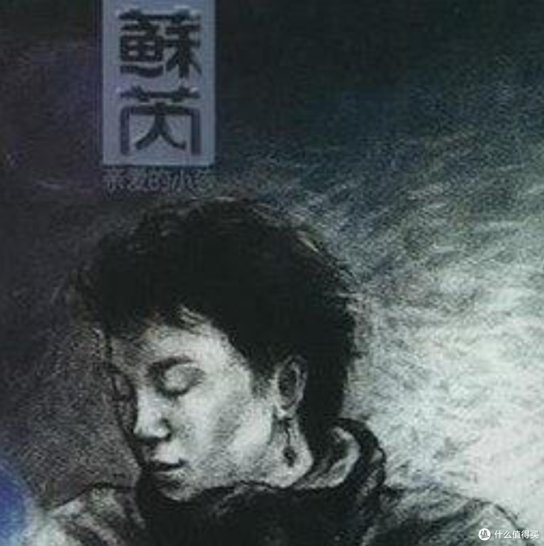 醉美女声,一听入魂:一辈子不会删的女歌手歌单50首 (有播放链接,建议收藏收听)