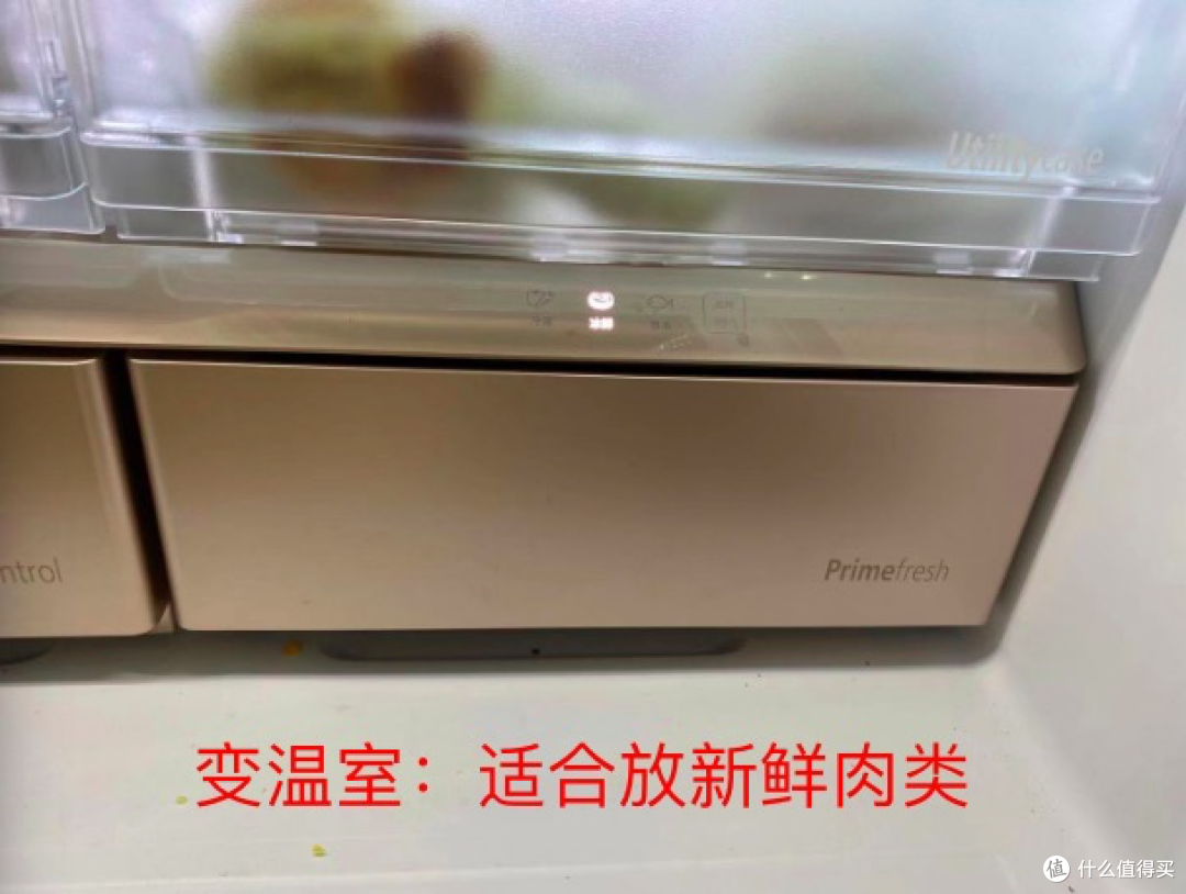 这个假期,宅在家里的我们靠着哪些好用的家电活到现在?