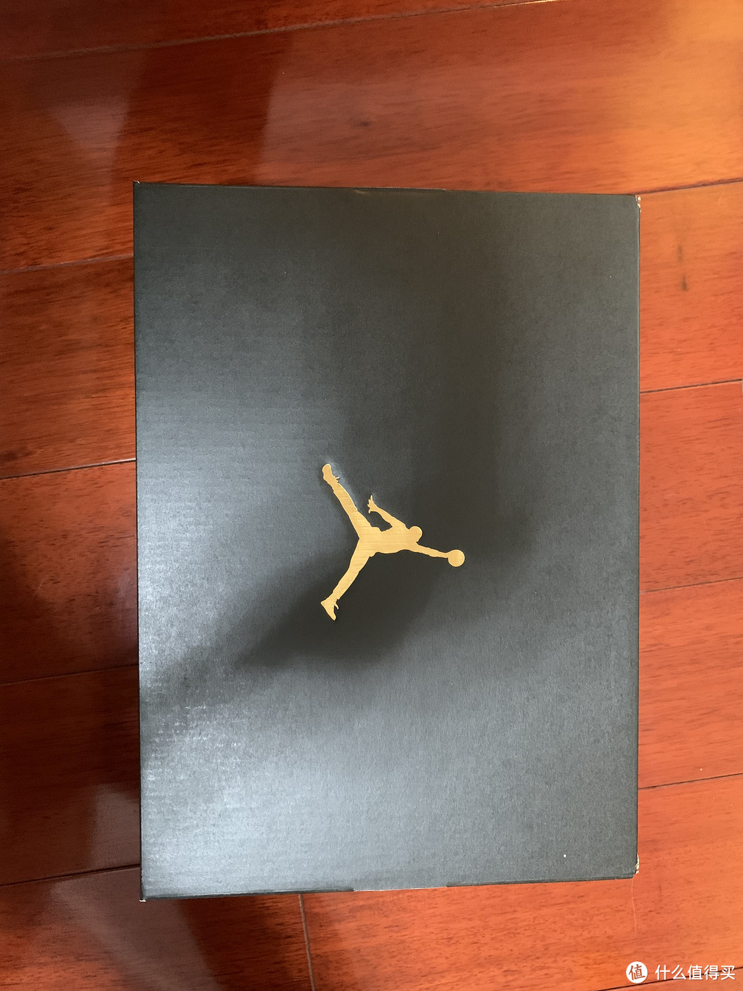 只因在值得买上多看了你一眼——Air Jordan 1 Mid 男子运