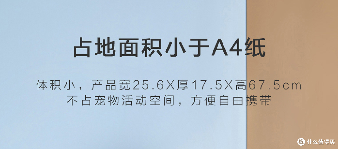 这次疫情过后，14亿人改变了哪些观念？很多人家里多了这个东西