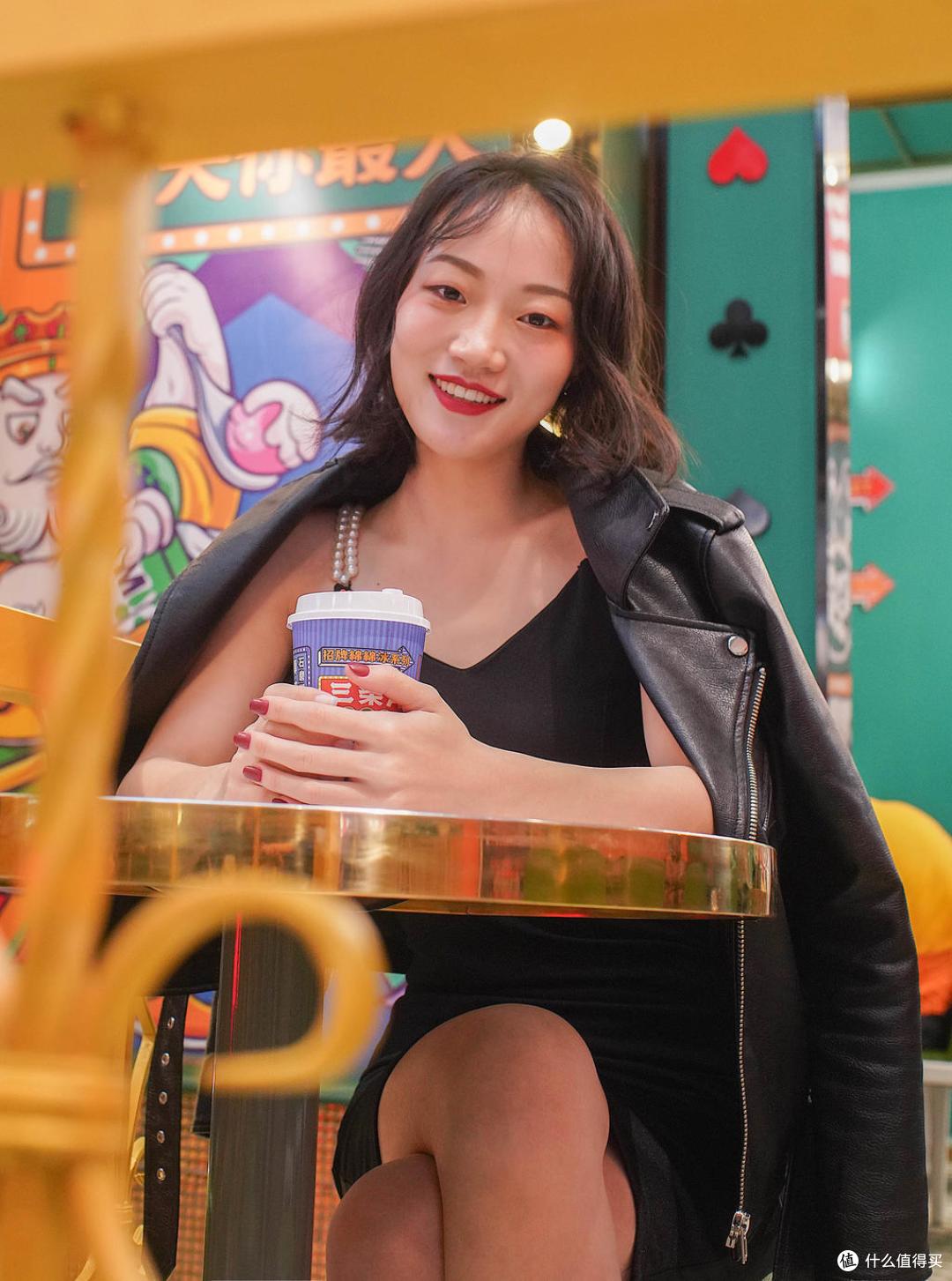 情怀无价----宾得三公主配索尼A7R3实战(一)