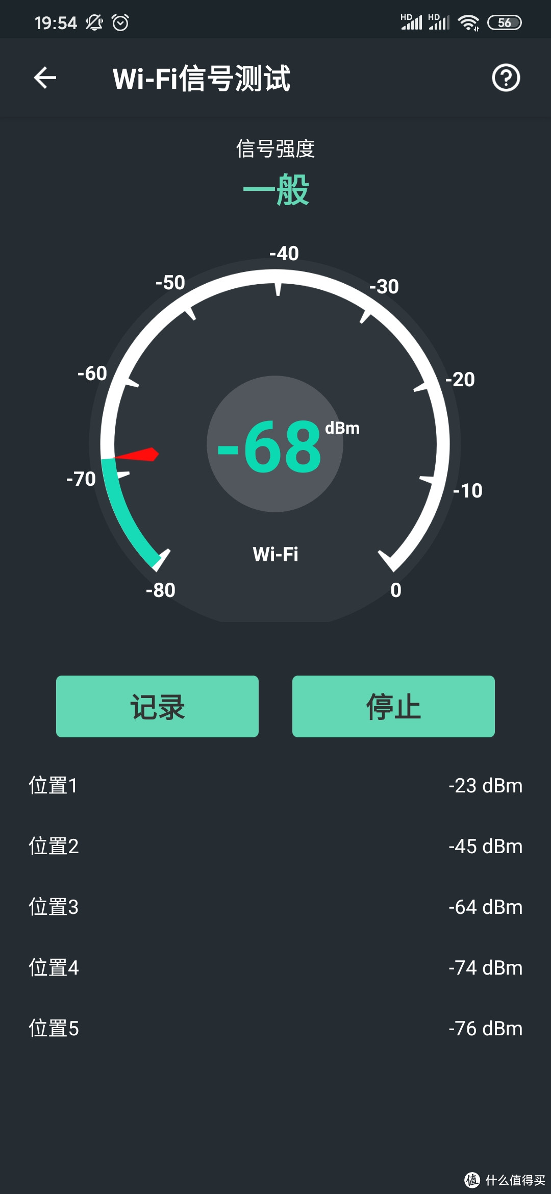 小米 AIoT　wifi6路由器 AX3600 开箱简评，能不能干过我的K2P官改神由，猜猜看？