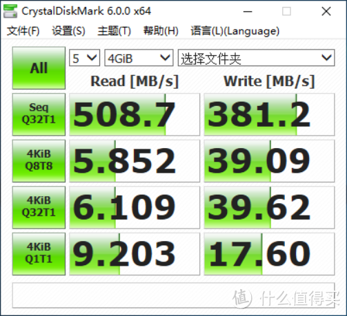 NAS涨姿势丨红盘、企业盘、SSD大对比，哪种合你口味？