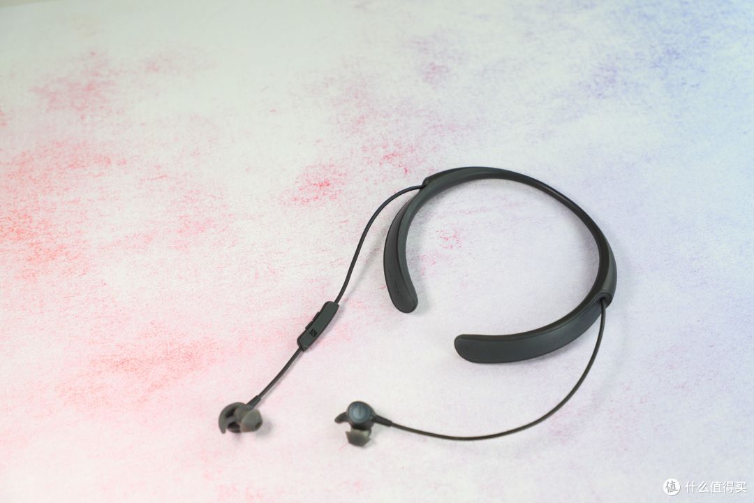 索尼WI-1000XM2对比Bose QC 30,谁才是地表最强颈挂降噪耳机?