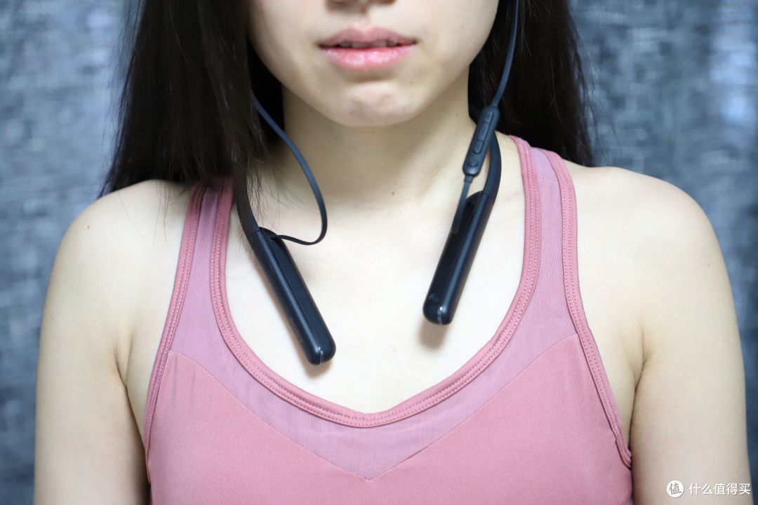 索尼WI-1000XM2对比Bose QC 30,谁才是地表最强颈挂降噪耳机?