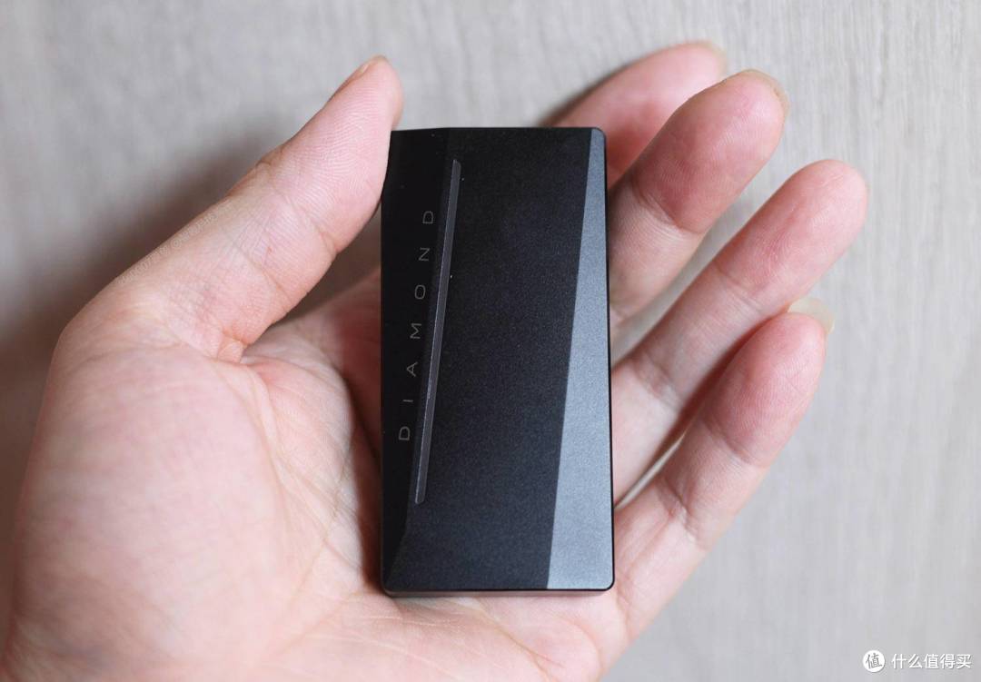 指纹专属还带语音提醒,不怕熊孩子玩的打火机测评