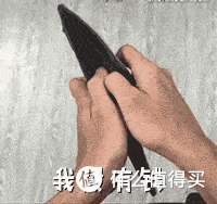 亲测有效!女神节送她这些百搭的运动鞋准没错~