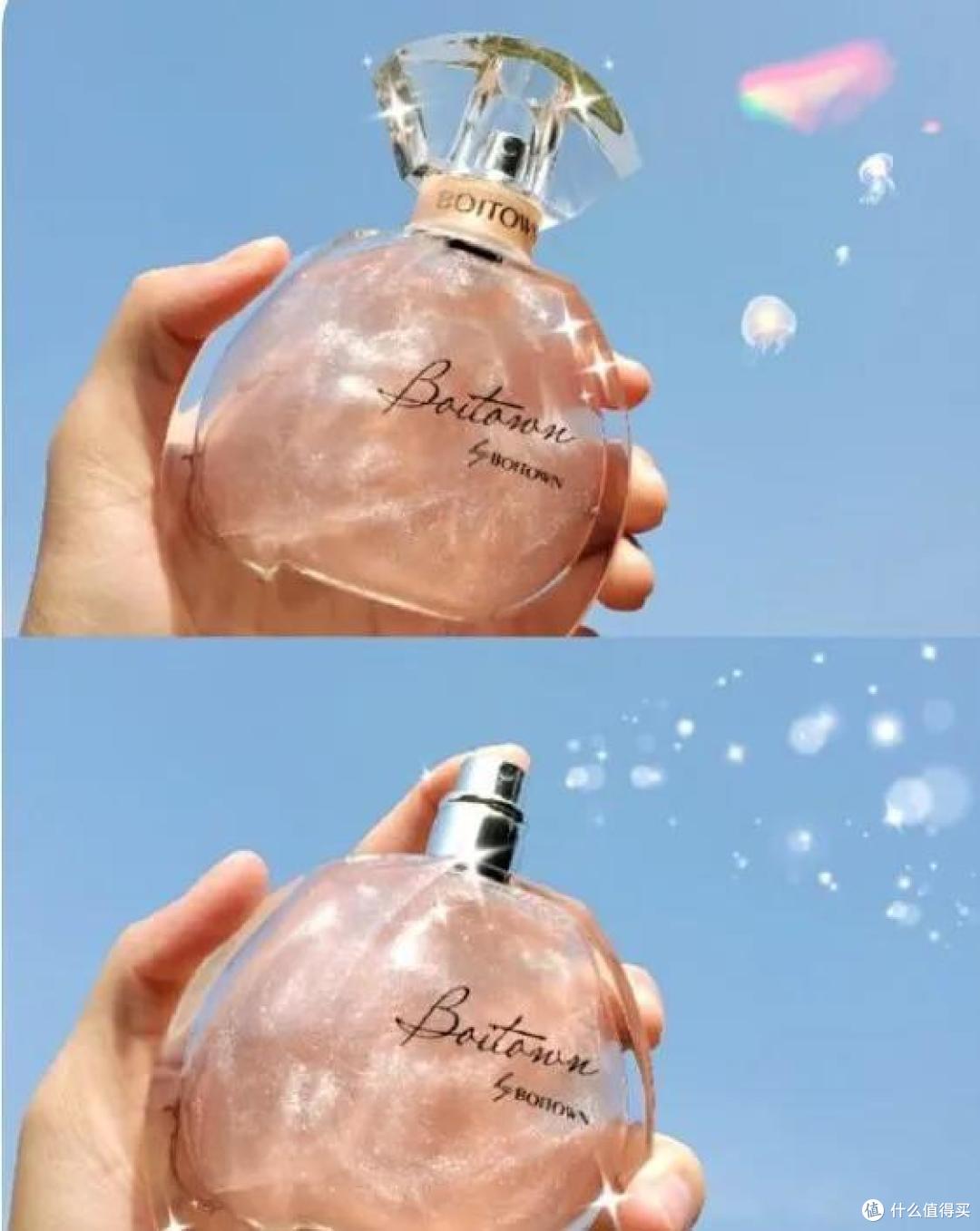 37女生节送什么?少女心炸裂的礼物大盘点!