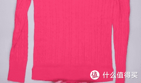 换季衣柜重灾区怎么救?折叠、悬挂、收纳大法统统教给你,快进来抄作业吧