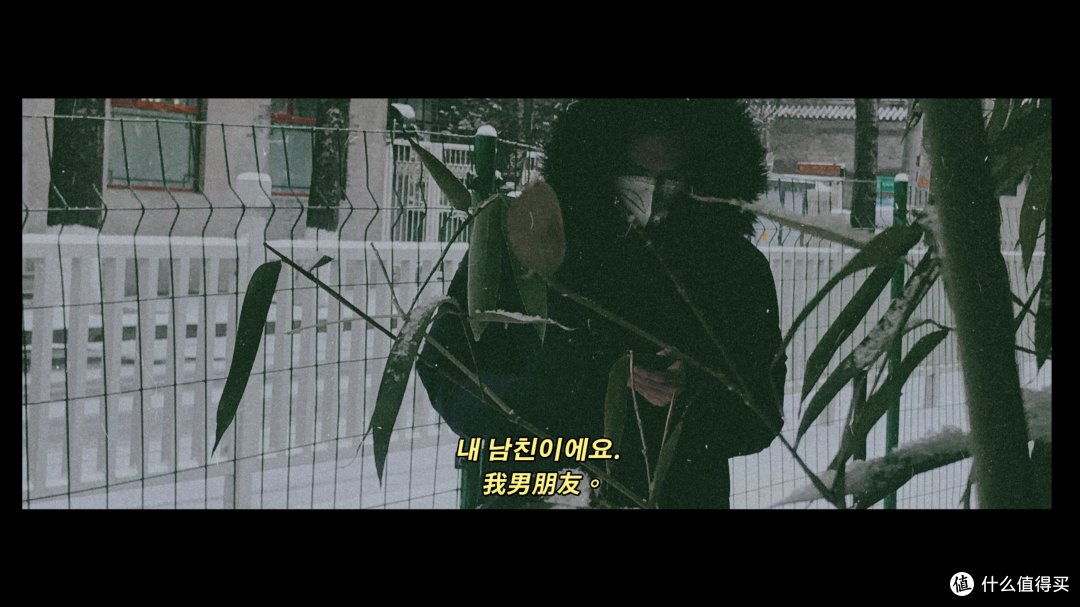新人爆照!用个女朋友偷拍视角哈哈哈