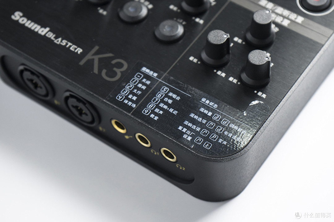 只需这些K歌神器 在家一样可以嗨唱翻天