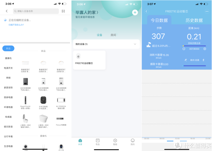 上海阿姨的时尚哲学：不装嫩不认老(图1)