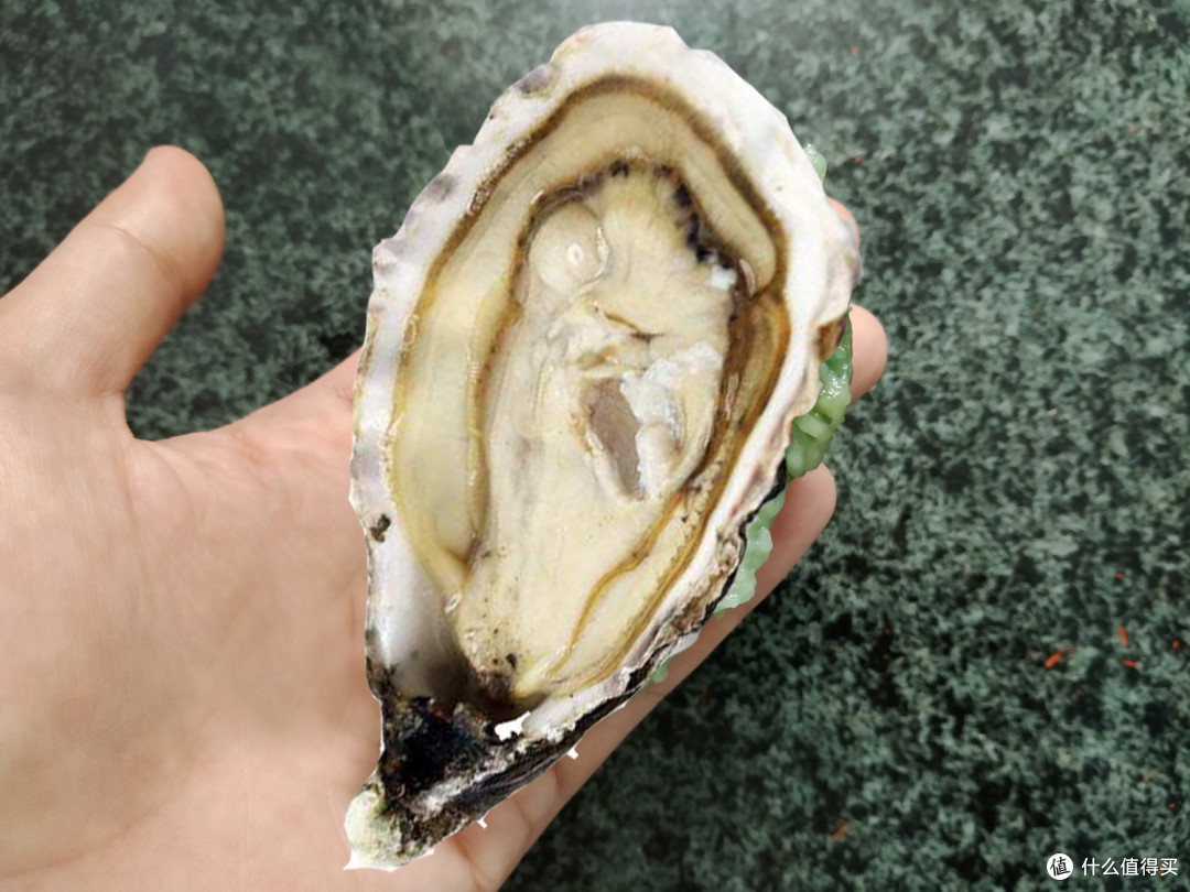 要想生活过得去,饭里不妨加点绿?