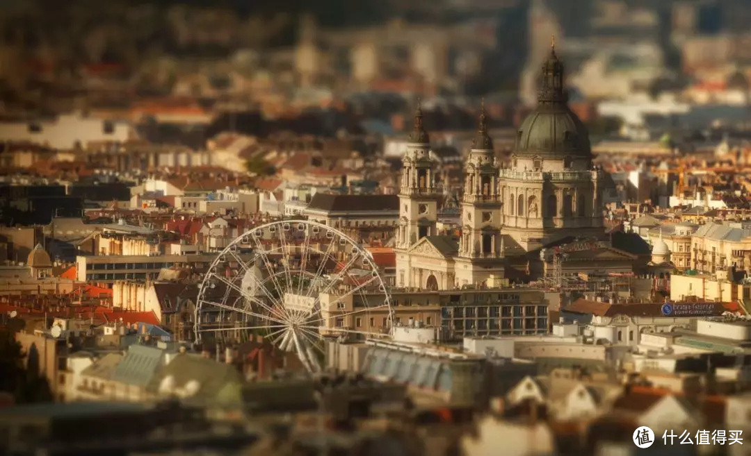 经验之谈 | 这些方法可以瞬间提升你的旅行体验_国外度假_什么值得买