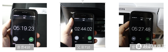 学校线上教学,家用打印机受追捧,性价比高还有货这四款打印机值得买