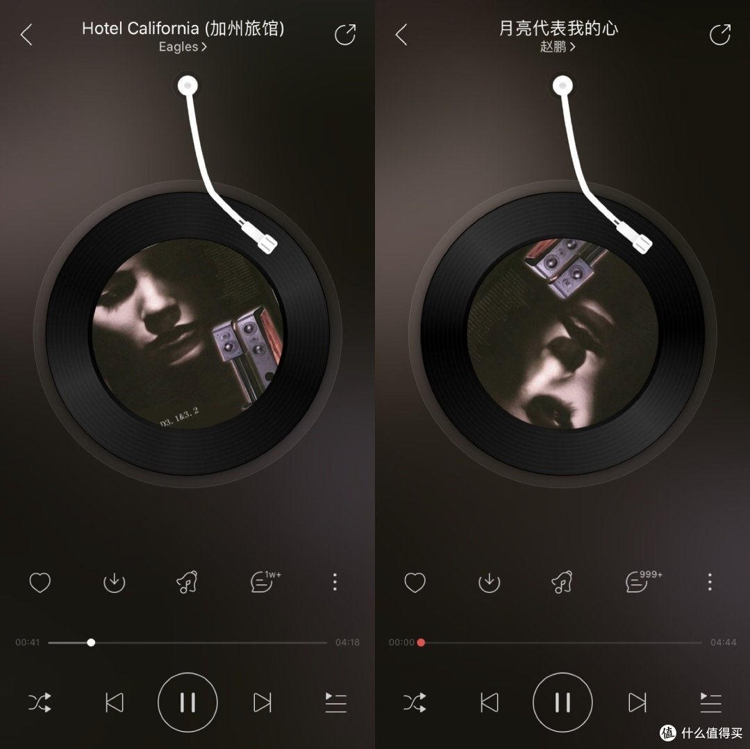 高颜值之选----冇心漫步者EJOY 迷你真无线蓝牙耳机开箱评测