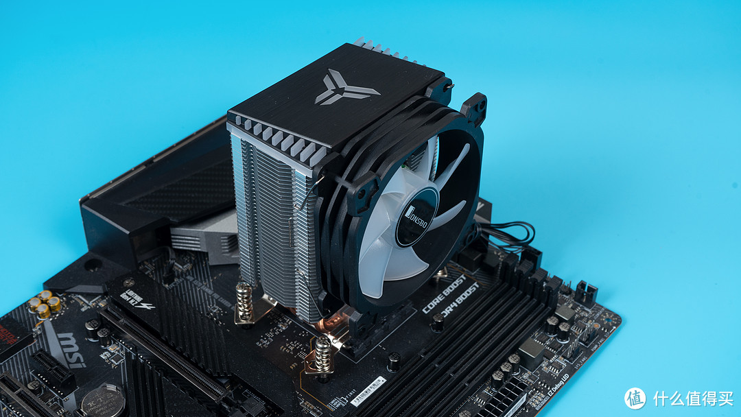 3500X早已跌破千元冰点,为什么还要选9400F?