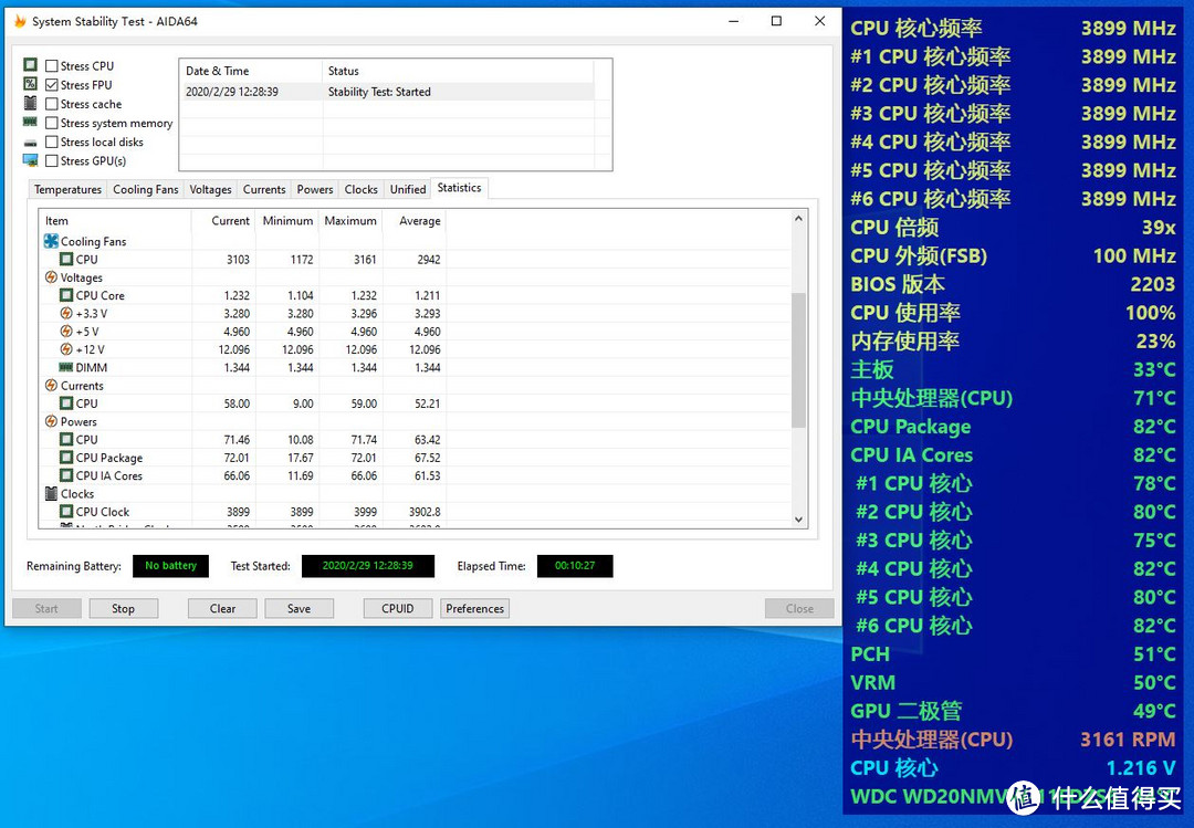 3500X早已跌破千元冰点,为什么还要选9400F?