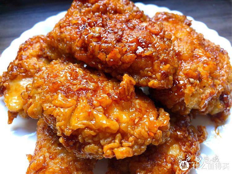 孩子点名要吃它,简单一做,外酥里嫩,孩子超爱吃