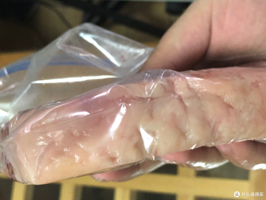 人穷就得多折腾——三无低温慢煮机试用（温泉蛋、鸡胸肉、牛排）及DIY配件