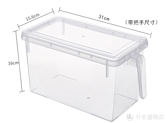 人穷就得多折腾——三无低温慢煮机试用（温泉蛋、鸡胸肉、牛排）及DIY配件