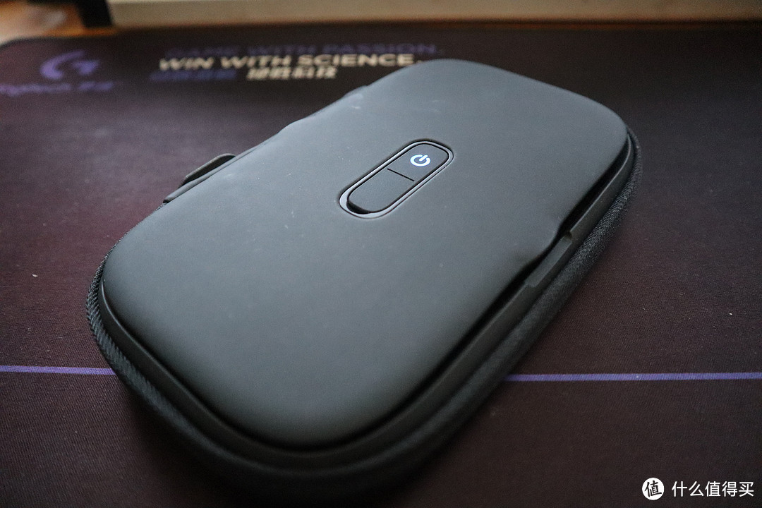 这款优一手机紫外线杀菌消毒包，其尺寸为172×97×27mm，相信市面上所有手机机型都能适用