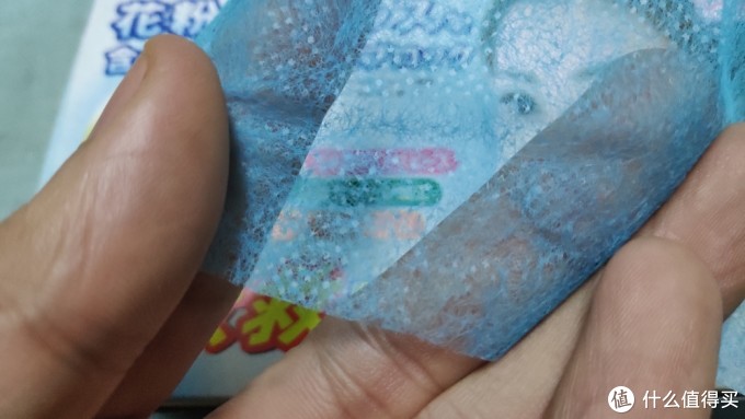 暴力拆解多种口罩，手把手教你哪种口罩不合格！！！