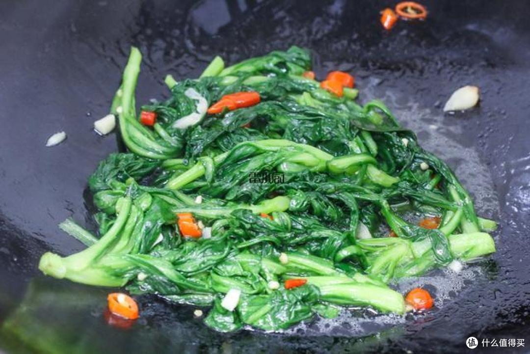 春季独有的美味,6块钱一斤,却常被忽略,真不应该!