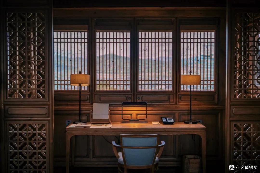 旅行其实很简单篇五百八十风险提醒你看到的是旅行特