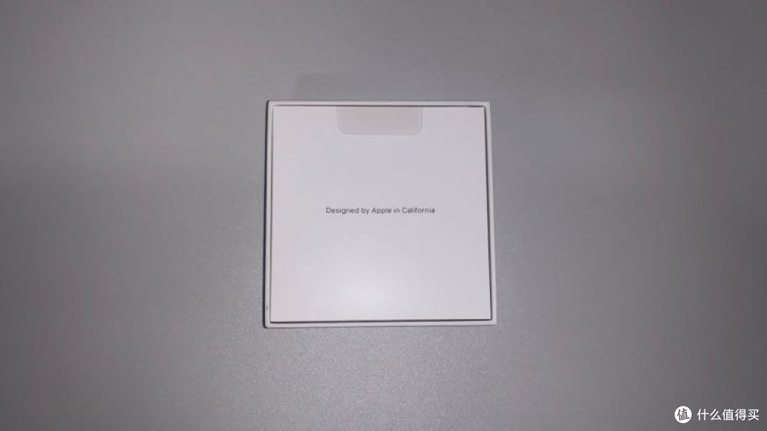 比免息刻字更重要的,是不可抗拒的价格 | Airpods Pro初体验