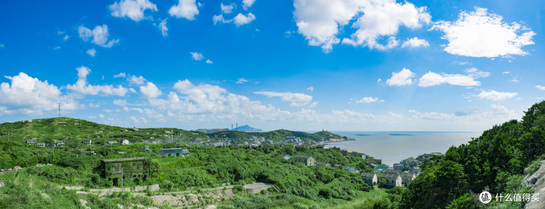 (去的时候,南极亭暂不允许攀登)