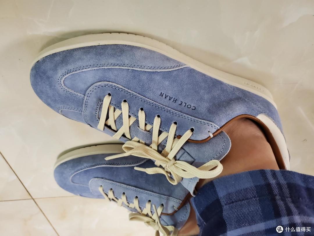 👆右脚上脚一张