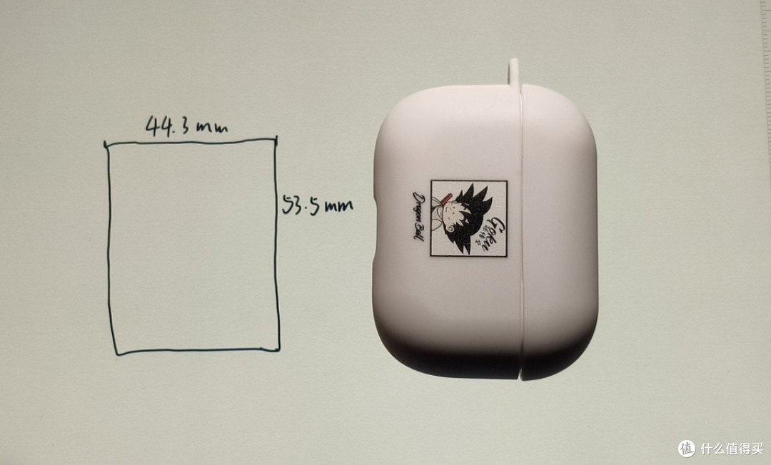 一些关于Airpods pro的好与坏