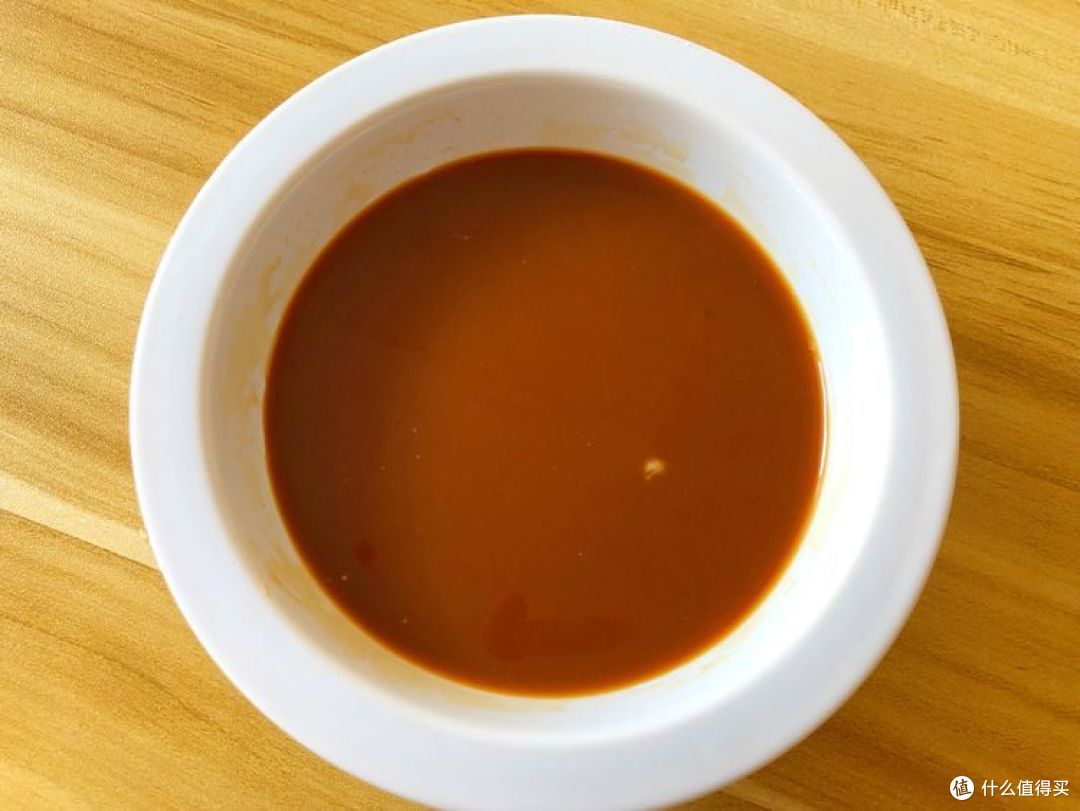 鸡肉最好吃的做法，女儿点名要吃它，酱香浓郁，好吃到爆