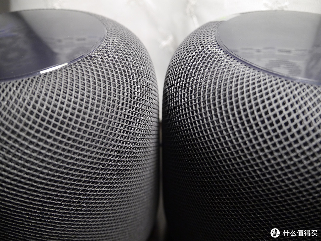 HomePod 变 HomePods 体验