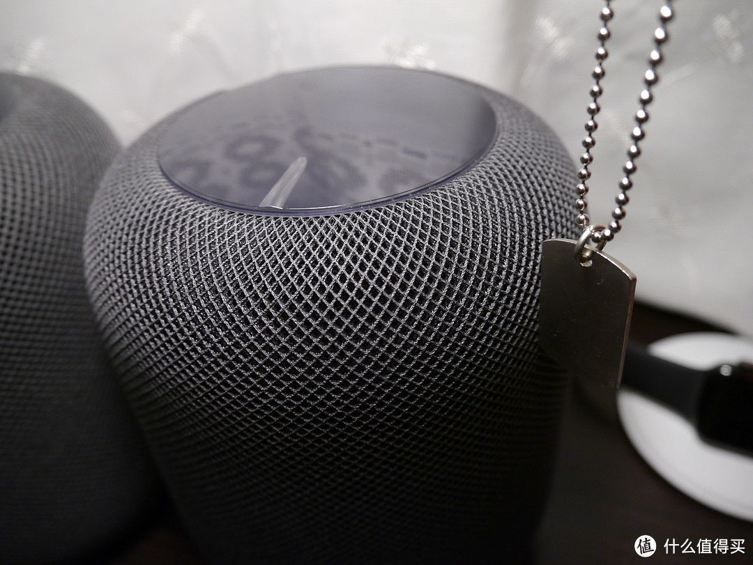 HomePod 变 HomePods 体验