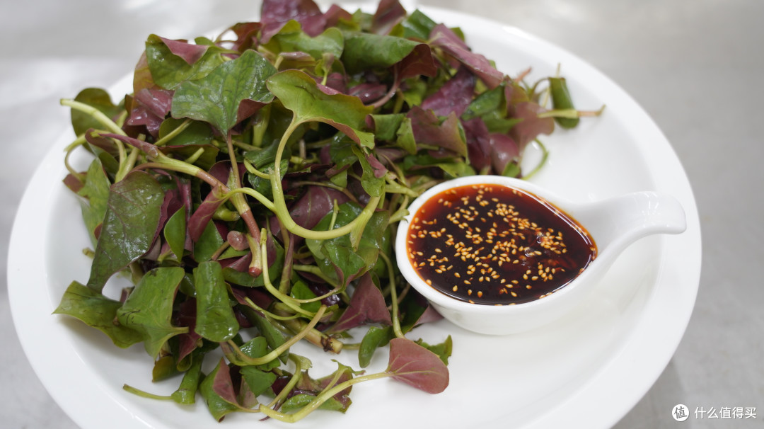 今天我为大家分享一道家常菜【凉拌折耳根】2020-03-02 12:00:0031点