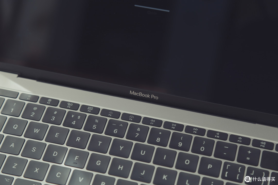 我在闲鱼淘东西:Air升级Pro,MacBook Pro 13升级了哪些使用体验