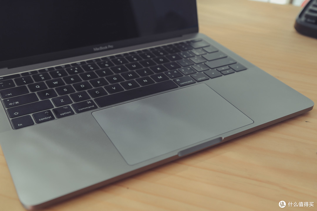 我在闲鱼淘东西:Air升级Pro,MacBook Pro 13升级了哪些使用体验