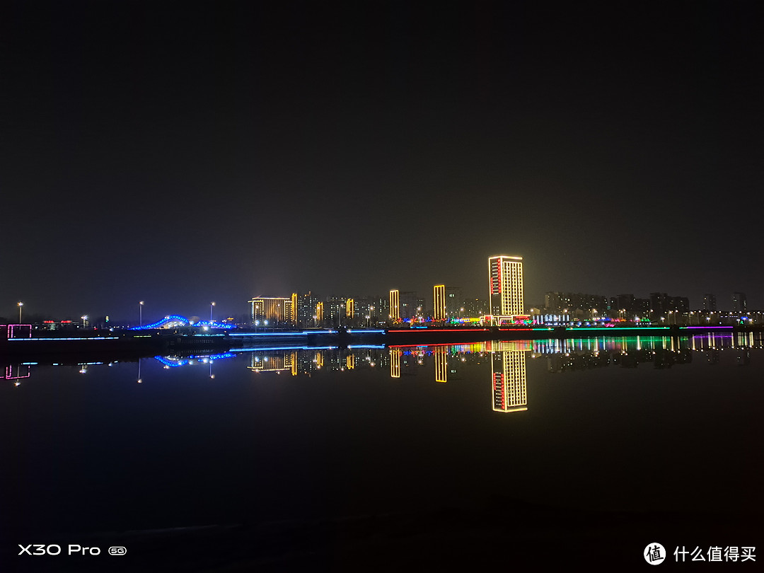 你关注的是60倍变焦还是其他?多动图带你全面认识vivo X30 Pro