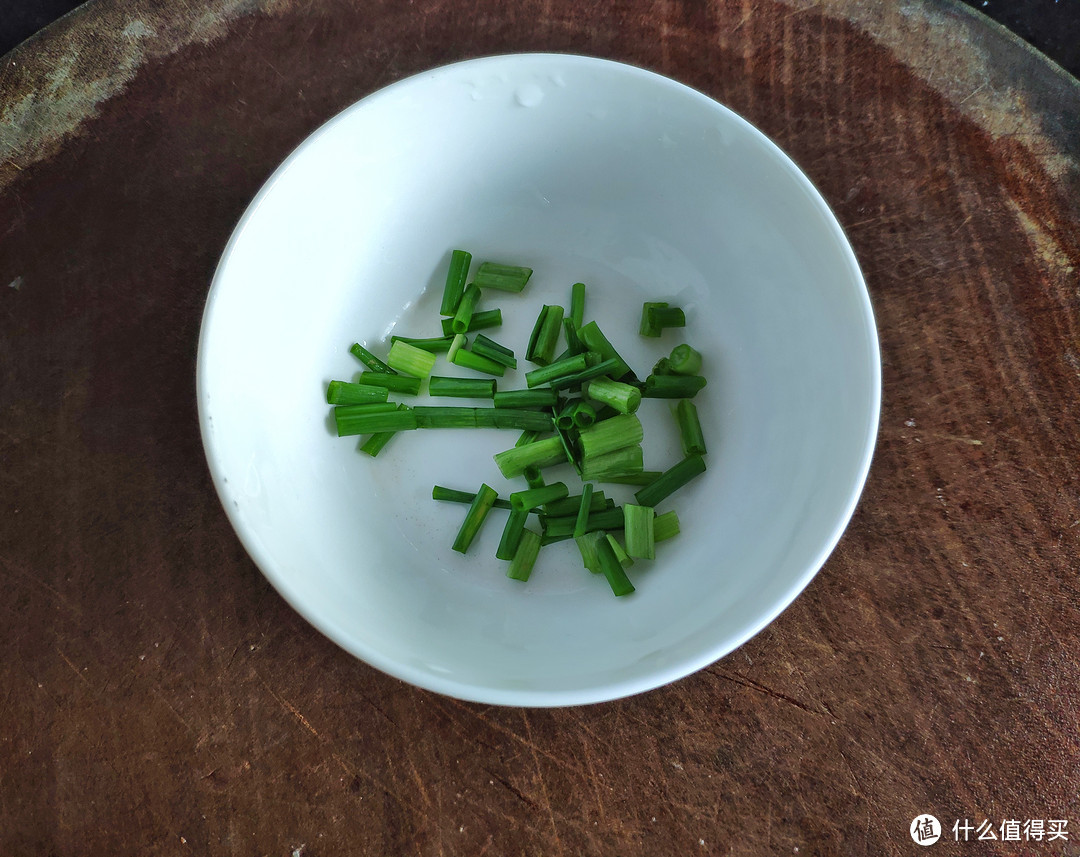 适合复工带饭的快手菜——鸡鸭篇