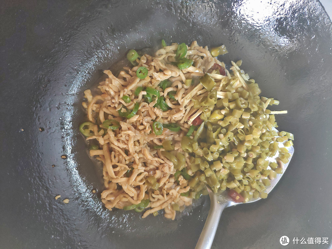 适合复工带饭的快手菜——鸡鸭篇