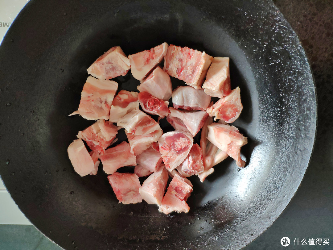 适合复工带饭的快手菜——鸡鸭篇