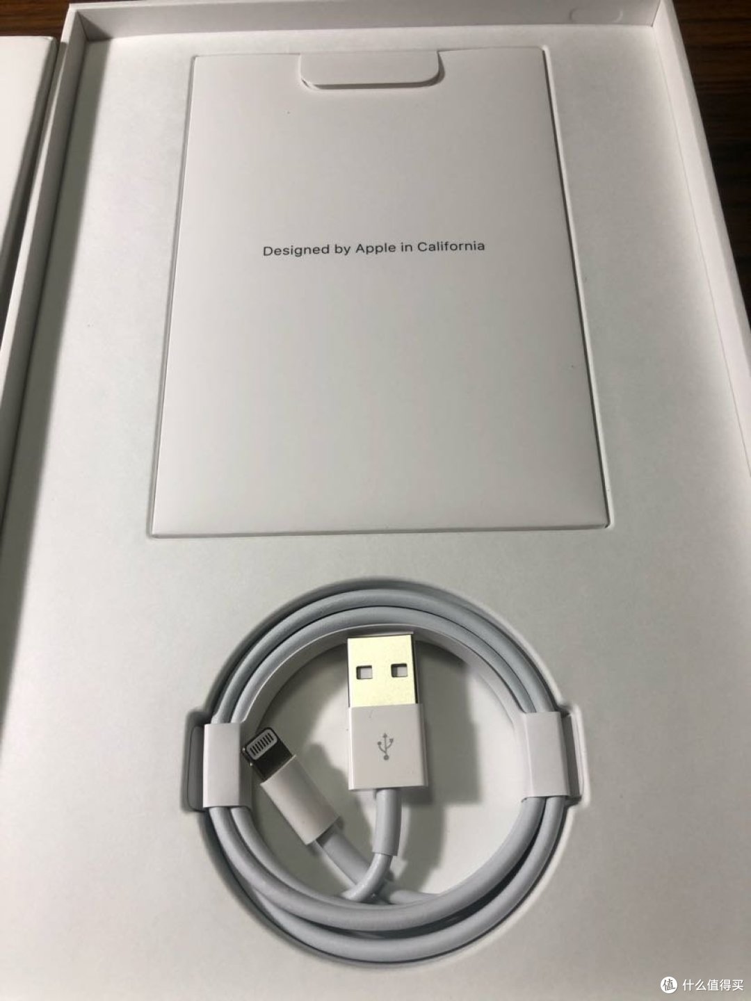 ipad mini5 入手小记